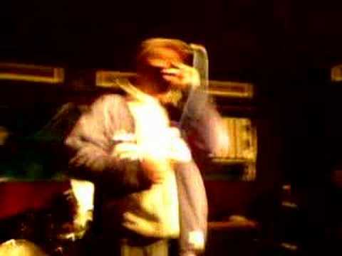 Killahsic feat.Misini (Karakafa Clikk)