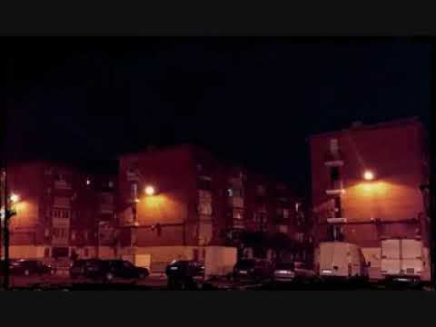 Luisito Ft Joserre - En Este Barrio Crecí