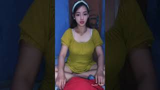 Download lagu Thin house dress is disturbing mp3 Download lagu Thin house dress is disturbing mp3