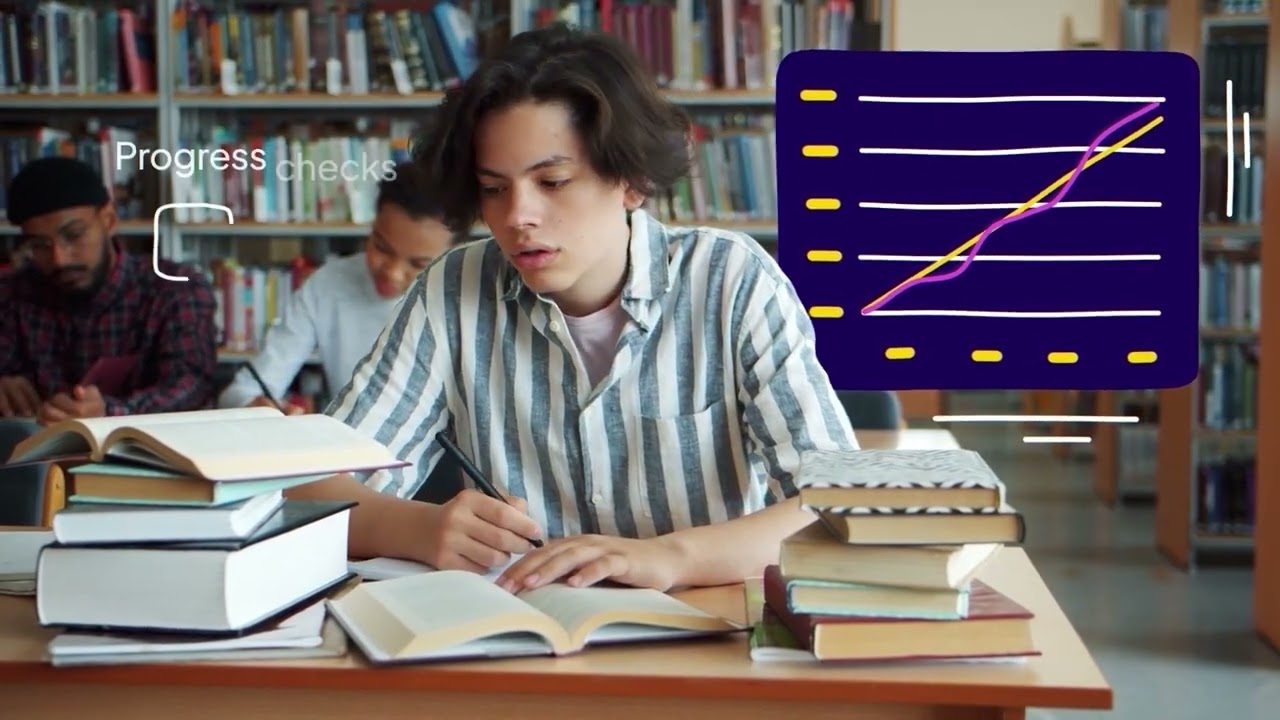 Measure What Matters, When It Matters