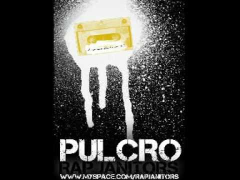 tengo envidias - pulcro