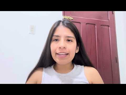 Criminología- Escuela positiva y clásica