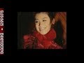 Sega Saturn Dream Square Hinagata Akiko 1997