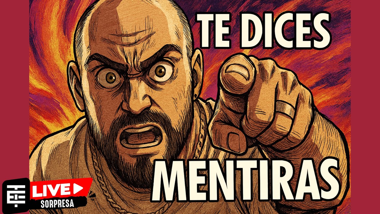 Lo difícil de aceptar