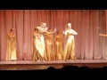 Armenian Dance-MOKAC HARSNER 