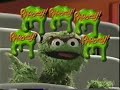 Sing Yourself Sillier At The Movies