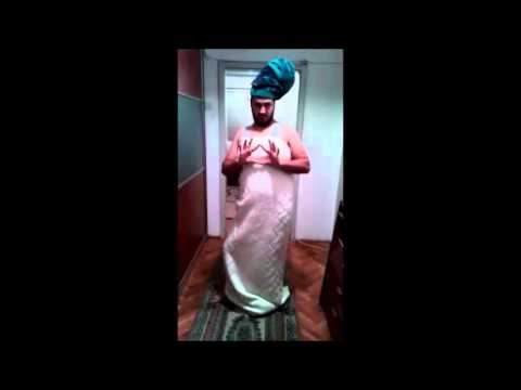 Miss Grand International 2015 Dunavka Trifunovska