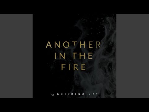 Thumbnail for Another In The Fire video