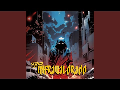 Antes que estuvieran (feat. Karvoh)