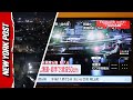 Moment Magnitude 7 6 Earthquake Strikes Japan And Tsunami Warnings Sirens Blare