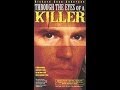 Through The Eyes Of A Killer 1992 TV Movie