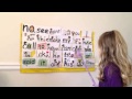 Snap Word Game