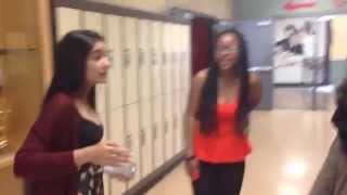 メイプルリッジ現地視察