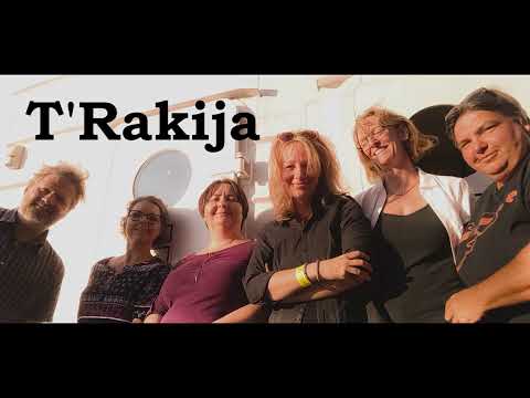 TRakija - Malesevszko