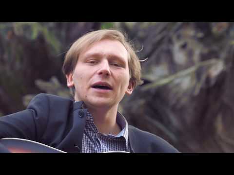 Jan Nic - Jan Nic - Ztratili jsme dětství / Život letí jako střela