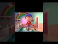 Another Noddy Edit Because I Wanna Marry Him ️ ️
