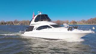 VIDEO Enf6Q31iXfA