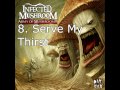 Infected Mushroom - Army of Mushrooms Preview ...