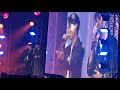 Peat Fort Never Say Love In The Air OST Love In The Air In Manila 2023