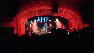 Beabadoobee - If You Want To LIVE OMEARA, London, 7 March 2020