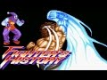 Fighter S History SNES Longplay Clown Playthrough NO DEATH Full Gameplay