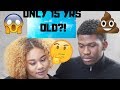 Bhad Bhabie " Baby Face Savage " FT. Tory Lanez ( Official Music Video ) REACTION | Bhad Bhabie " Baby Face Savage " FT. Tory Lanez ( Official Music Video ) REACTION |