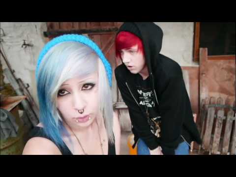 Verenas01’s Video 70629571884 EnfE9wKzN3I