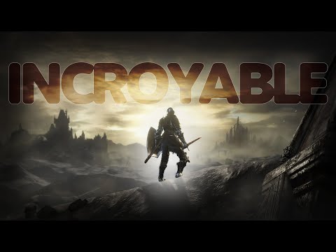 The kind that drove us all crazy