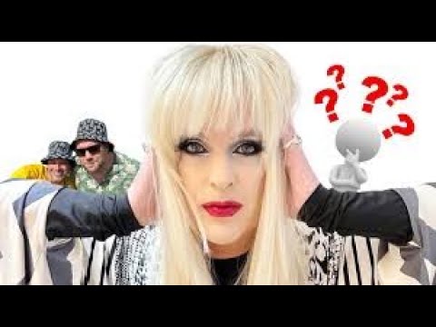 Jon Pleased Wimmin - Essential Mix 1994