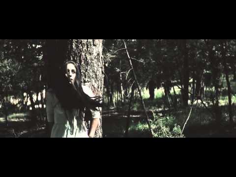 Starkillers & Richard Beynon feat. Natalie Peris - What Does Tomorrow Bring (Official Video)