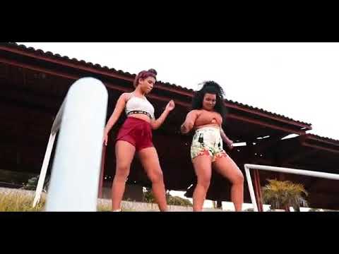 PASSINHO DOS MALOKAS, LUCAS PAULISTA MC BAIANO FEAT MAJOR