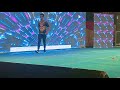 Chetan Salunkhe Dance From Derioa Main Hoon Don Song