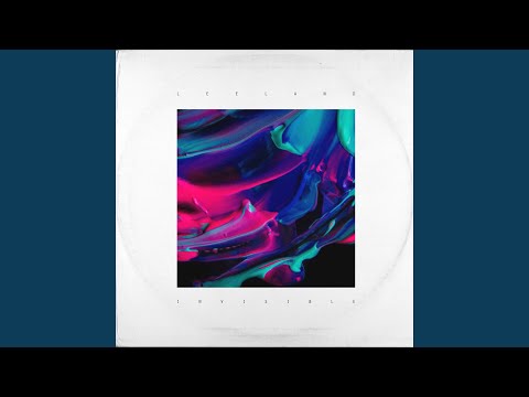 Bells of Notre Dame II