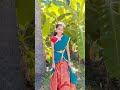 Thanthanae Thamara Poo Songs தந்தானே தாமர பூ Meena Vijaykanth Periyanna