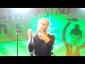 Heymoonshaker Part 1 Utcazene 2015 Veszprém ...