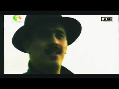 Cheb Sahraoui  Bjeh Rabi jit nroudha 1994
