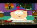 south park best of season 10 (music video- live to ...