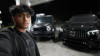 I Bought My Dream Cars At 21 (Here’s How)