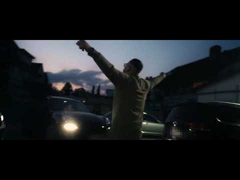 SX - Morgengrauen (prod. by Loloo)