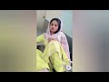 Imo Video Call See Live Periscope Live Update 922