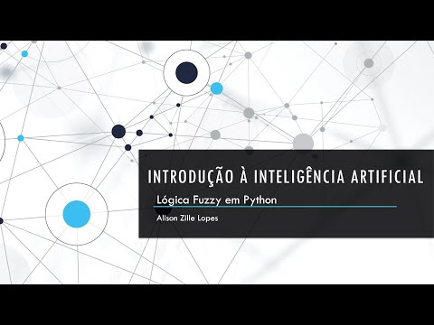 Introdução à IA 1 Introdução