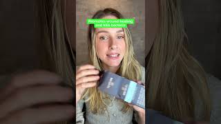 Download lagu What should you use for minor cuts and scrapes? mp3