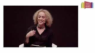 Diálogo entre Marcia Tiburi e Joan-Carles Mèlich