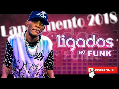 MC GW, MC Rafa 22 e MR BIM - Gosto de Coca Cola ( MAAXDEEJAY & DJ DN ) Lançamento 2018