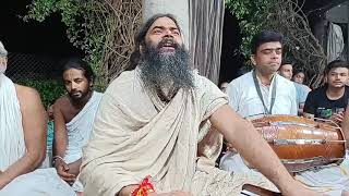 Download lagu राधे झूलन पधारो श्री पंडित बाबा द्वारा mp3 Download lagu राधे झूलन पधारो श्री पंडित बाबा द्वारा mp3