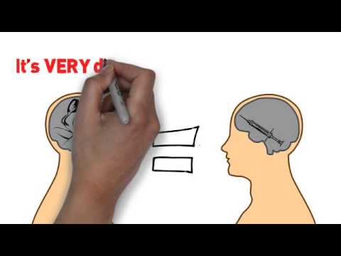 Porn addiction How To  Break Internet porn addiction