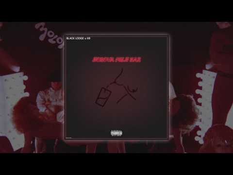 Shoun ft. Il B - Korova milk bar (prod. Sonny Adventure)