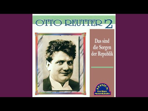 Ein Sachse ist immer dabei (remastered)