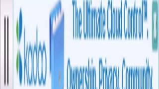 John Regan feat. ILL BILL and Juganot -- Devil's Eye lyrics