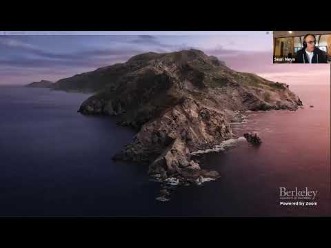 Batch Value-function Approximation with Only Realizability